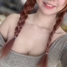 ˵DHɮ